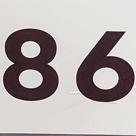 LL Bean Duck Boots Tan Brown Leather Lace Up Men’s Size 6 Women’s Size 8 - Picture 9 of 9